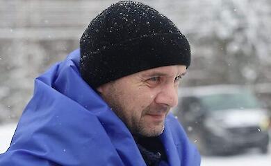 Родина бійця 24-ї бригади Назара Далецького не має повернути державі виплати за його &laquo;загибель&raquo; - Міноборони