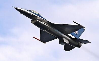 В Норвегии не исключают войны с РФ