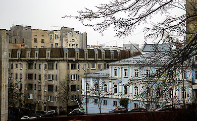 Ризик ударів зберігається: у Києві радять поповнити запаси питної та технічної води