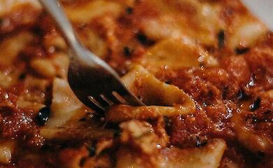 Чим і де отруїлися депутати. Подробиці