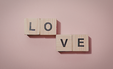 36 запитань Артура Арона: простий спосіб краще пізнати один одного