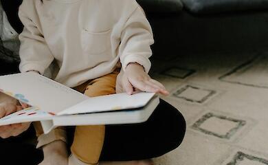 З обігу в Україні вилучатимуть російськомовні книги