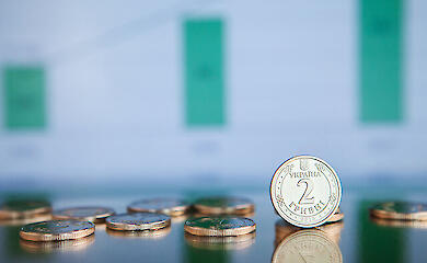 До 3458 грн доплати: які пільги отримають ветерани праці у 2026 році