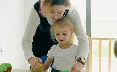 Зарплати педагогів мають бути вищими за середньоринкові - міністр освіти