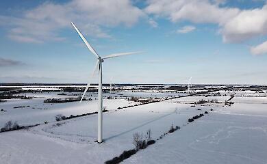 В Украине планируют развивать децентрализированную генерацию 