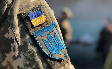 ЗСУ вразили кілька цілей у Криму, Запорізькій і Донецькій областях 