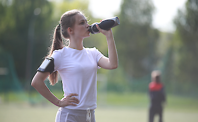 8 звичок для серця: що радять кардіологи, коли ризик хвороб уже високий