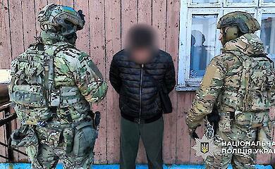 Дівчинку шукали понад 40 годин: у Чернівецькій області затримали підозрюваного у викраденні дитини