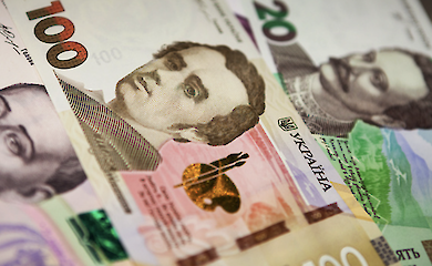 Українці, які працюють, уже зараз можуть вирахувати, скільки отримуватимуть від держави на пенсії 