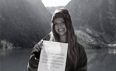 У Північній Кароліні вбито українку, яка втекла від війни. Підозрюваним став 25-річний чоловік з Огайо