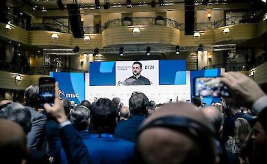 Трамп не назавжди, НАТО переживе його президентство - впливові політики-демократи переконують європейців, що скоро все зміниться