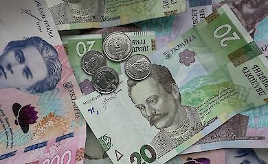 Начисления по программе возврата денег за покупки товаров украинских производителей теперь будут происходить иначе