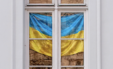 У Чехії через статус для українців може спалахнути урядова криза