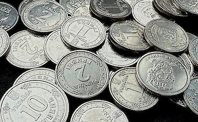 Індексація пенсійних виплат у березні торкнеться не всіх. Подробиці