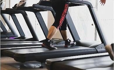 Вправи при артрозі - корисні, але результат не завжди помітний