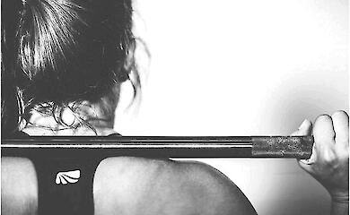 Після 60 років важливо не тільки ходити