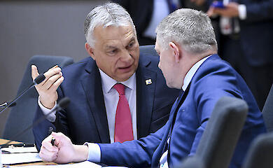 Типичное поведение наркоманов &ndash; спикер МИД о претензиях премьеров Венгрии и Словакии к Украине