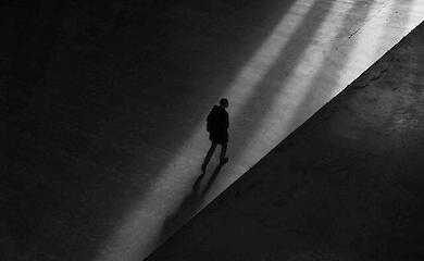 В Україні створять Національну комісію з питань психічного здоров'я. Що це змінить