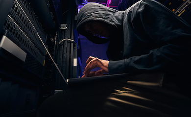 Інтернет-магазин Нацбанку зазнав кібератаки: які дані клієнтів опинилися в розпорядженні зловмисників