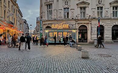 У Румунії сказали, чи вірять у перемогу України над Росією