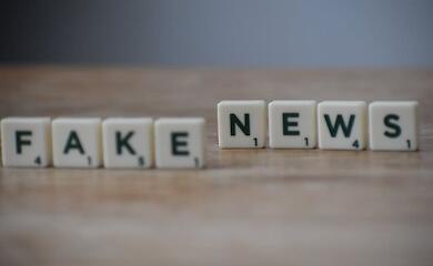 Росія запускає брехливі меседжі у Фейсбуці від імені нібито українських військових, а насправді ці картинки генерує ШІ