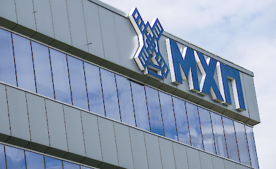 Агрохолдинг Юрия Косюка инвестирует в производство белка из насекомых