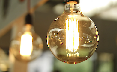 Тариф 2,16 грн за кВт&middot;год: хто з українців може платити менше за електроенергію