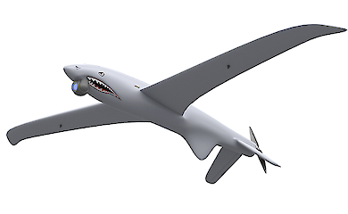 Заступник секретаря РНБО: Українська зброя та послуги націлені на світові ринки