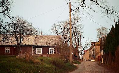 В Україні хочуть скасувати статус СМТ і сільрад - внесено новий законопроєкт