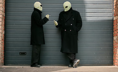 12 місць у будинку, які злодії перевіряють насамперед