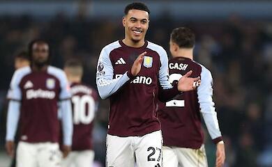 Ліга Європи УЄФА: учасники 1/16 фіналу та фаворити змагань