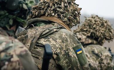 Що зміниться в системі мобілізації та відстрочок, пояснив Федоров