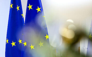 Як ставиться Європа до можливої зустрічі Зеленського з Путіним