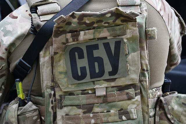 По "Дружбі": СБУ вразили важливий вузол транспортування російської нафти в Татарстані