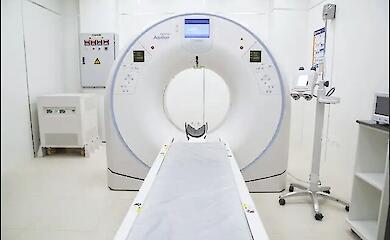 Почему после 40 почти у всех на МРТ находят проблемы с плечом &mdash; и что это значит