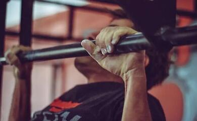 В онкопацієнтів, які більше рухалися, ризик смерті був нижчим - результати 11-річного спостереження