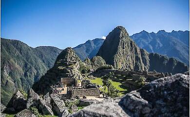 Мумії з вершин Анд: КТ розкрила нові деталі жертвоприношень інків