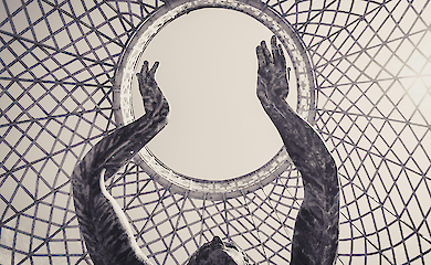 Чутливість до мистецтва виявилася успадкованою