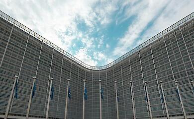 Україна переможе і стане членом ЄС - Європарламент