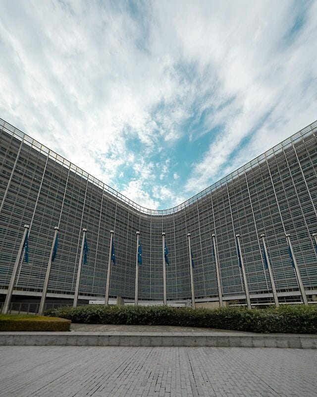 Резолюція Європарламенту: Росія має зазнати поразки