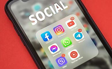 Чи заблокують в Україні Telegram - думка нардепа 