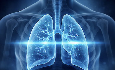 Рання діагностика захворювань легень: чому це критично важливо для здоров'я