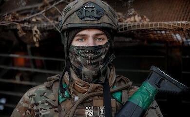 Щорічна матеріальна допомога військовослужбовцям: хто має право та як отримати