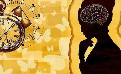 Повідомлення чіпляють не випадково: у уваги є "вікна" для відволікання