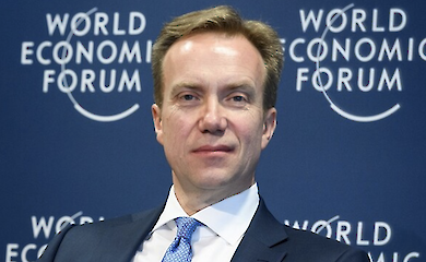 Ще одна гучна відставка: у кого влучила справа Епштейна