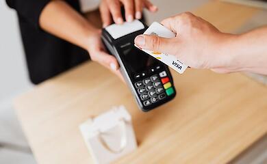 Польський державний банк BGK офіційно отримав право працювати в Україні