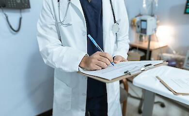 Електронний рецепт буде ще й корисний - розповість про найбільш економічно вигідні препарати