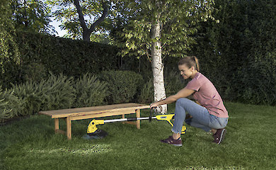 Инструменты для сада: 5 устройств для ухода без лишней суеты