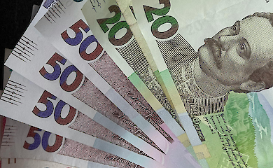 Як країні підготуватися до повернення біженців