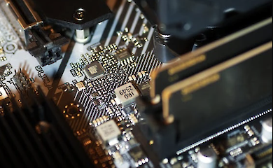 Оперативна пам’ять, що дає приріст: коли апгрейд реально має сенс?